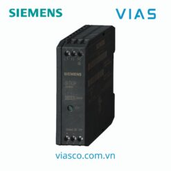 6EP1731-2BA00 - Bộ nguồn SITOP 0.375 A 48-220V DC