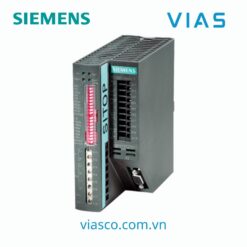 6EP1931-2DC21 - Bộ nguồn SITOP DC UPS module 24 V/6 A