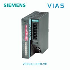 6EP1931-2EC31 - Bộ nguồn SITOP DC UPS module 24 V/15 A