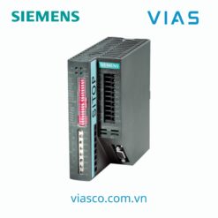 6EP1931-2EC42 - Bộ nguồn SITOP DC UPS module 24 V/15 A