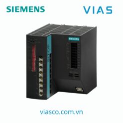 6EP1931-2FC42 - Bộ nguồn SITOP DC UPS module 24 V/40 A