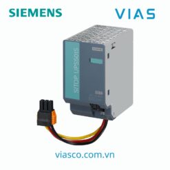 6EP1935-5PG01 - Bộ nguồn SITOP UPS501S Expansion module 5 kWs for UPS500S (2.5 kWs, 5 kWs)