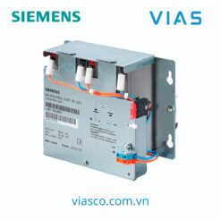6EP1935-6MD11 - Bộ nguồn SITOP battery module 24 V/3.2 Ah