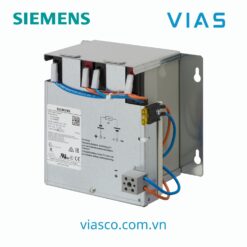 6EP1935-6ME21 - Bộ nguồn SITOP battery module 24 V/7 Ah