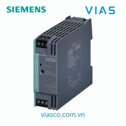6EP1964-2BA00 - Bộ nguồn SITOP PSE202U 10A Redundancy module Input/output: 24 V DC