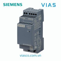 6EP3310-6SB00-0AY0 - Power supply