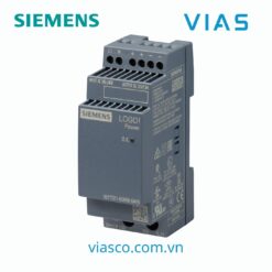 6EP3321-6SB00-0AY0 - Power supply