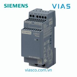 6EP3331-6SB00-0AY0 - Power supply