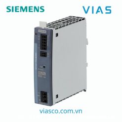 6EP3333-7SB00-0AX0 - Bộ nguồn SITOP PSU6200 24 V/5 A 120 - 230 V AC, (120 - 240 V DC) Output: 24 V DC/5 A