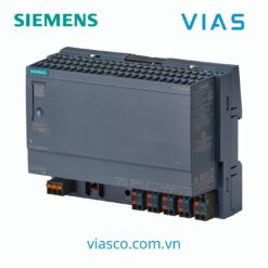 6EP7133-6AB00-0BN0 - Module ET 200SP PS 24V/5A