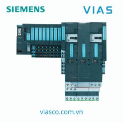 6ES7131-4FB00-0AB0 - Digital input module 2 DI