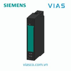 6ES7131-4RD02-0AB0 - Digital input module 4 DI