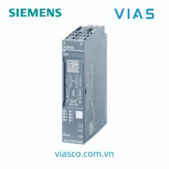 6ES7131-6BF00-0CA0 - Module ET 200SP, digital input module, DI 8x 24 V DC High Feature