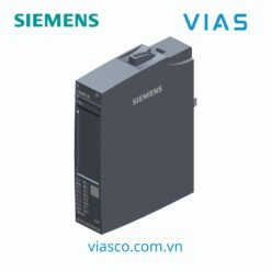 6ES7131-6TF00-0CA0 - Module ET 200SP, digital input module, DI 8x NAMUR High Feature