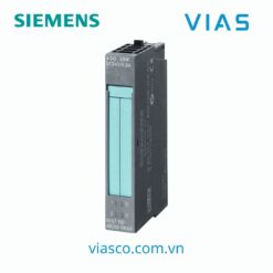 6ES7132-4BD02-0AA0 - Digital output module 4 DO