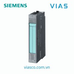 6ES7132-4BF00-0AB0 - Digital output module 8 DO