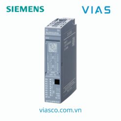 6ES7132-6BH00-0AA0 - Module ET 200SP, digital output module, DQ 16x 24VDC/0.5A Basic