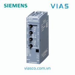 6ES7132-6MD00-0BB1 - Module ET 200SP, relay module normally open, RQ NO-MA4x120VDC..230VAC/5A ST