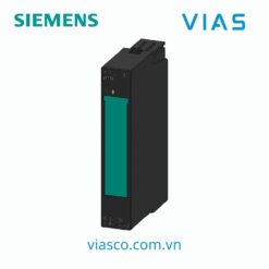 6ES7134-4JB51-0AB0 - Analog Input module 2/4 AI RTD