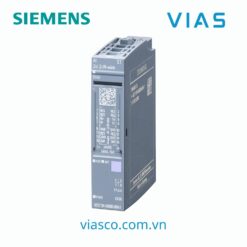 6ES7134-6GB00-0BA1 - Module ET 200SP, Analog input module, AI 2xI 2-/4-wire Standard