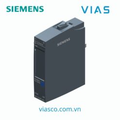 6ES7134-6GD01-0BA1 - Module ET 200SP, ANALOG INPUT MODULE, AI 4XI 2-/4-WIRE STANDARD