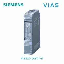 6ES7134-6GF00-0AA1 - Module ET 200SP, Analog input module, AI 8XI 2-/4-wire Basic