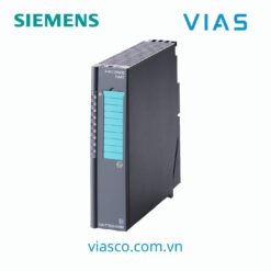 6ES7134-7TD00-0AB0 - Analog Input module 4 AI HART