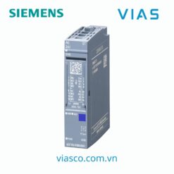 6ES7135-6FB00-0BA1 - Module ET 200SP, Analog output module, AQ 2xU Standard