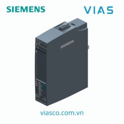 6ES7138-6AA01-0BA0 - Module ET 200SP, TM count 1x 24 V Counter module