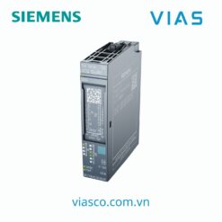 6ES7138-6CG00-0BA0 - Module ET 200SP, TM timer DIDQ 10x 24V