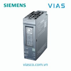 6ES7138-6DB00-0BB1 - Module ET 200SP, TM Pulse 2x24V PWM