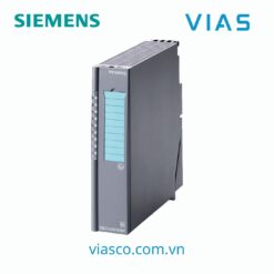 6ES7138-7AA00-0AA0 - Reserve module