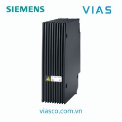 6ES7138-7EA01-0AA0 - Power supply 24 V