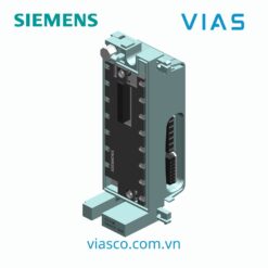 6ES7144-4FF01-0AB0 - Analog Input module 4 AI U