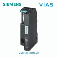 6ES7151-1BA02-0AB0 - Interface module IM151-1