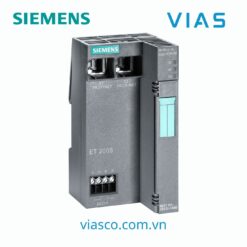 6ES7151-3BA23-0AB0 - Interface module IM 151-3 PN HF