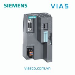 6ES7151-7AA21-0AB0 - Interface module IM151-7 CPU