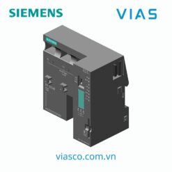 6ES7151-8AB01-0AB0 - Interface module IM151-8 PN/DP CPU