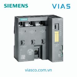 6ES7151-8FB01-0AB0 - CPU IM151-8F PN/DP