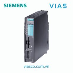 6ES7152-1AA00-0AB0 - Interface module IM152-1