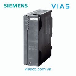 6ES7153-1AA03-0XB0 - Power connecting cable M12-180/M12-180