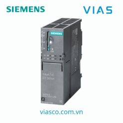 6ES7153-4BA00-0XB0 - SIMATIC DP, Connection ET 200M IM 153-4 PN IO High Feature
