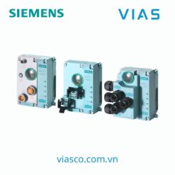 6ES7154-1AA01-0AB0 - PROFIBUS DP Interface module IM 154-1 DP