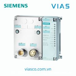 6ES7154-4AB10-0AB0 - PROFINET Interface module IM 154-4 PN