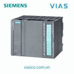 6ES7174-0AA10-0AA0 - Interface module