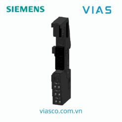 6ES7193-4CD30-1AA0 - Phụ kiện 5 terminal modules TM-P15C23-A0