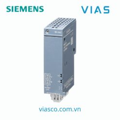 6ES7193-6AG00-0AA0 - Bus adapter