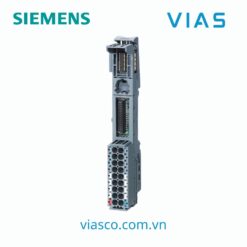 6ES7193-6BP00-2BA0 - Module ET 200SP, BaseUnit BU15-P16+A0+2B, BU type A0