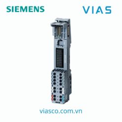 6ES7193-6BP20-0BB1 - Module ET 200SP, BaseUnit BU20-P12+A0+4B, BU type B1