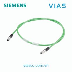 6ES7194-2MH20-0AA0 - Bus cable